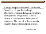 10_Allergy.anaphylactic shock