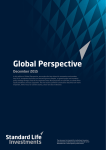Global Perspective - Standard Life Investments