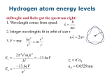 L - BYU Physics and Astronomy