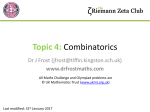 RZC-Chp4-Combinatorics-Slides (Slides)
