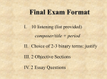 Final_Ex_Review