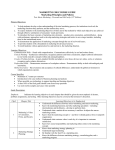 INTRODUCTION TO FINANCIAL ACCOUNTING