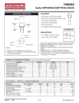 1N6265 - uri=media.digikey