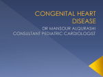5-congenital-heart-disease-1b