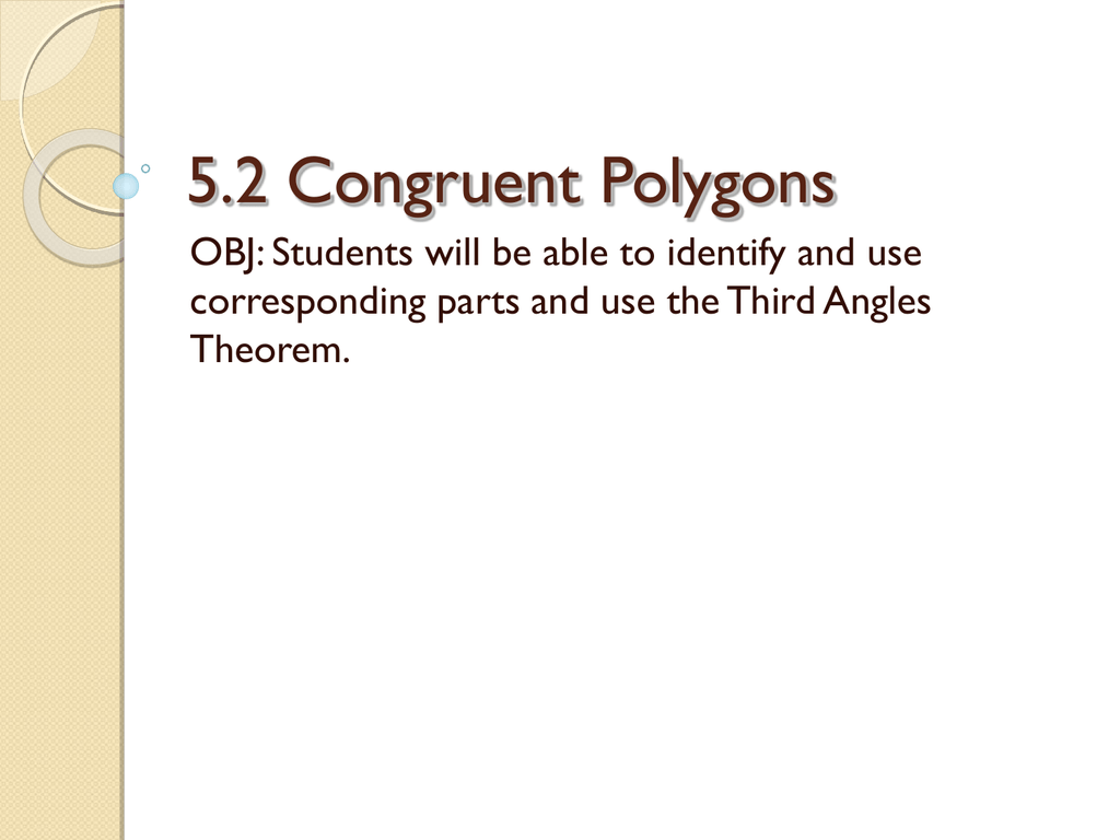 worksheet Identify Polygons Worksheet identifying polygons worksheets mm to cm ruler identify worksheet volume for 5th grade 001406701 1 8280fb43181f3b00cdf410e04330347b worksheethtml