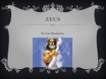 Zeus