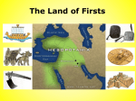 Land of Firsts_14