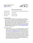 ACRL-Rep-Report-AAAS-2014