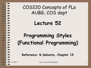 COS220lec52_FP