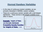 Stat 200: pre6 - Random Variables