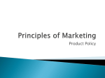 Topic_8_Product_Policy_2013