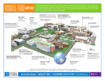 ROSWELLPARKCAMPUS MAP - Roswell Park Cancer Institute