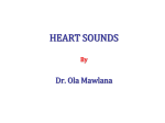 2-heart sounds2016-02-28 01:214.4 MB