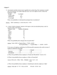 Study Q. CH 5,6,7,9 File