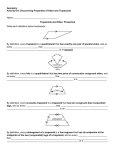 Activity 6-6