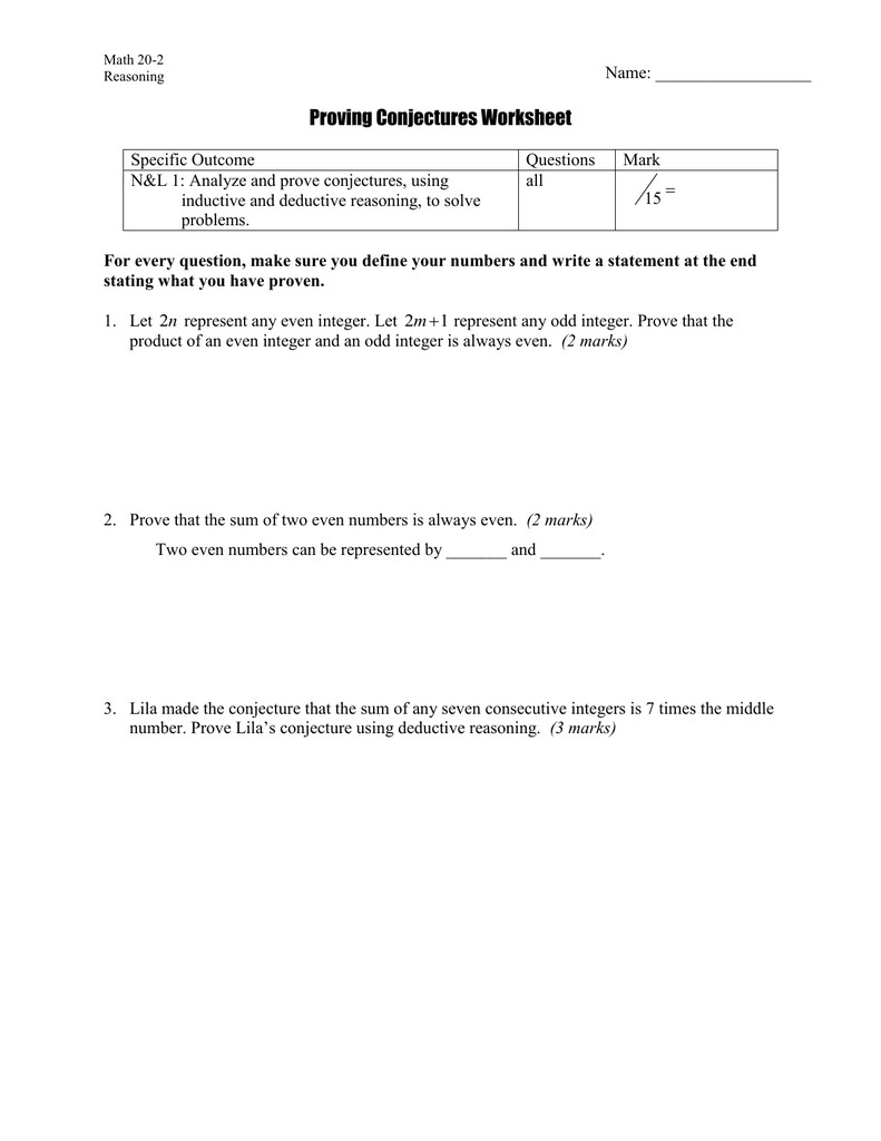 worksheet Consecutive Integer Problems Worksheet worksheets consecutive integers worksheet tokyoobserver just integer problems 2 and 3 digit addition proving conjectures 00144925