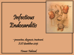 TF_Infectious Endocarditis_2015_cleaned