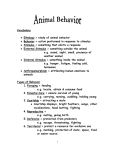 Animal Behavior_05