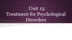 Unit 13 PowerPoint