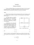 Phys_22_R4_Resistance_and_resistivity