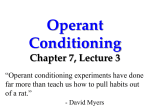 Chapter-7-Lecture