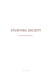 Studying_society[1]