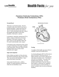 ASD-Atrial Septal Defect