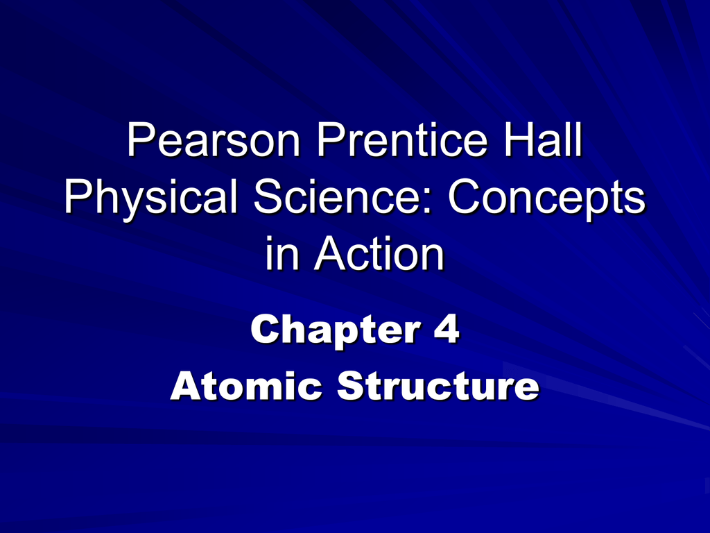 Worksheets Prentice Hall Physical Science Concepts In Action Worksheets workbooks prentice hall physical science concepts in action pearson action