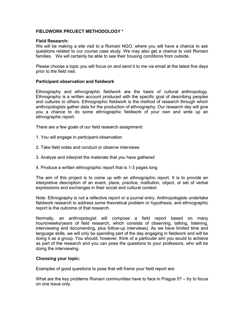 about japan essay brother relationship