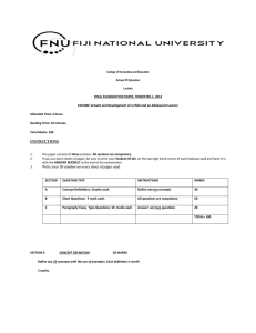 EDU500_SOLUTION