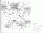 Cold Air Damming PowerPoint