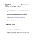 Worksheet as a MS Word file ( format)