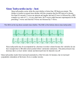 Sinus_Tachycardia