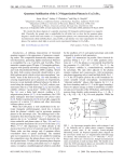 PhysRevLett.102.137201_17