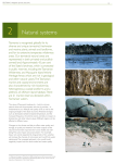 Natural systems
