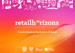 Trends Shaping the Future of Retail