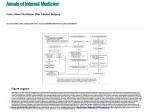 Slide 1 - Annals of Internal Medicine