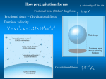 Lect11_precip