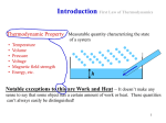 Lecture_1_ Heat and - Arizona State University