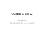 Chapter 15