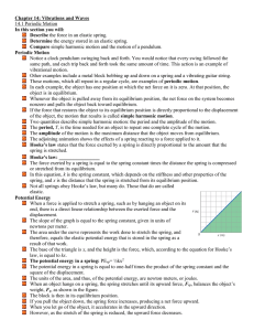 ch.14 student notes