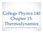 PHYS140 - Ch15.pptx