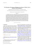 The Climatology, Meteorology, and Boundary Layer