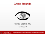 Acute-Red-Painful-Eye - University of Louisville Ophthalmology