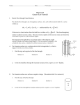 Physics 22