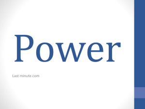 Power_revision_1