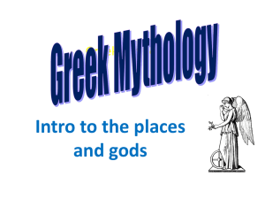 intro_to_the_greek_gods_and_places_2014