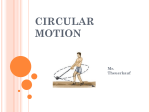 (CON)CircularMotion