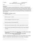 Factors Affecting the Rate of Enzyme Reaction in Liver