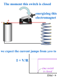 Lecture38_Radio